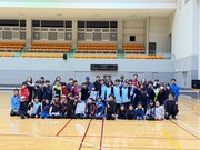 ¿եȥƥ˥ݡľǯĤųưԤޤ