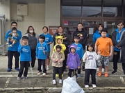 ¿쥹󥰥֥ݡľǯĤųưԤޤ