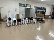 ¿ꥹݡľǯĤųưԤޤ