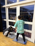 �ơ��á��ףɣ̣ţŤ����ų�ư��Ԥ��ޤ���