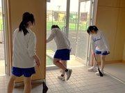 �ˡݣԣ����������ų�ư��Ԥ��ޤ���