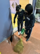 �ƣå����ڥ�󥵥��ݡ��ľ�ǯ�Ĥ����ų�ư��Ԥ��ޤ���