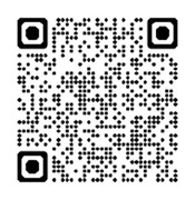 �裶�������Ǯ�������ҥ��������λ��ü��罸������